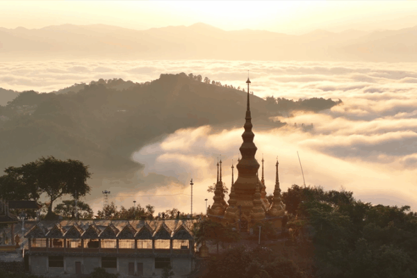 UNESCO Honors China’s Roasted Tea Culture UNESCO_Honors_China_s_Roasted_Tea_Culture