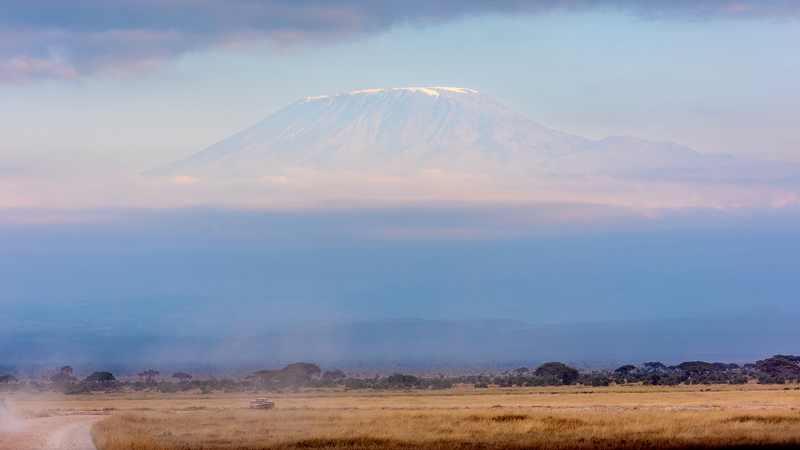 UNESCO’s Kilimanjaro Mission Tackles Rapid Glacier Melting UNESCO_s_Kilimanjaro_Mission_Tackles_Rapid_Glacier_Melting