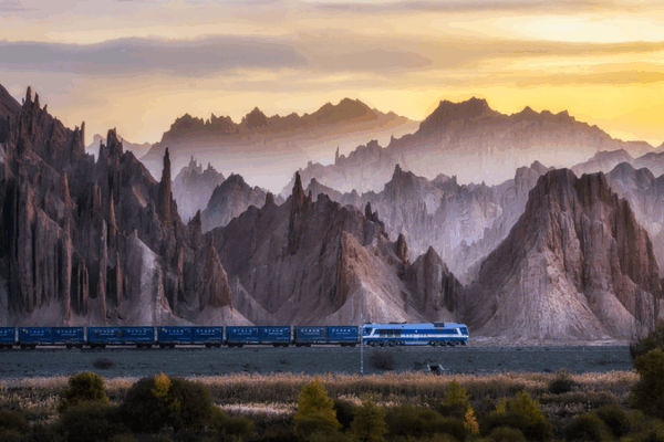 UN_80_Visual_Journey__Youth_Capturing_Our_Shared_Future