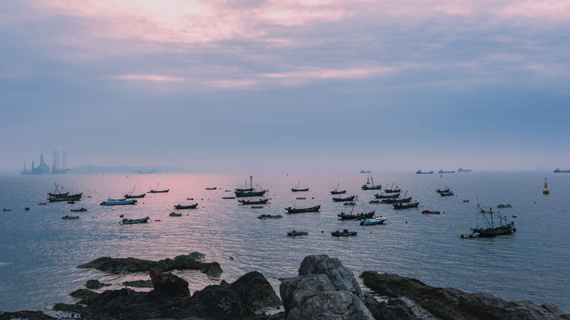 UN_80__4th_Visual_Collection_Showcases_Youth_Visions_of_a_Shared_Future - Namaste Headlines UN_80__4th_Visual_Collection_Showcases_Youth_Visions_of_a_Shared_Future