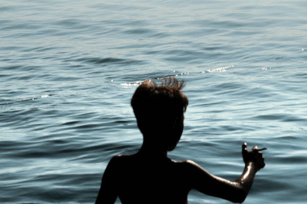 UN@80: Youth Photo Series on Shared Future UN_80__Youth_Photo_Series_on_Shared_Future