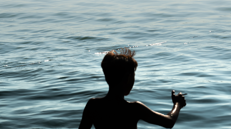 UN_80__Youth_Photo_Series_on_Shared_Future - Namaste Headlines UN_80__Youth_Photo_Series_on_Shared_Future