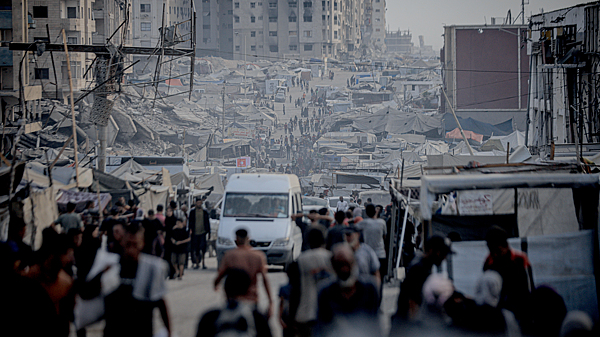 UN_Chief_Condemns_Killing_of_Six_Palestinian_Journalists_in_Gaza