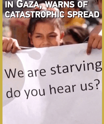 UN_Declares_Famine_in_Gaza__Warns_of_Catastrophic_Spread video poster