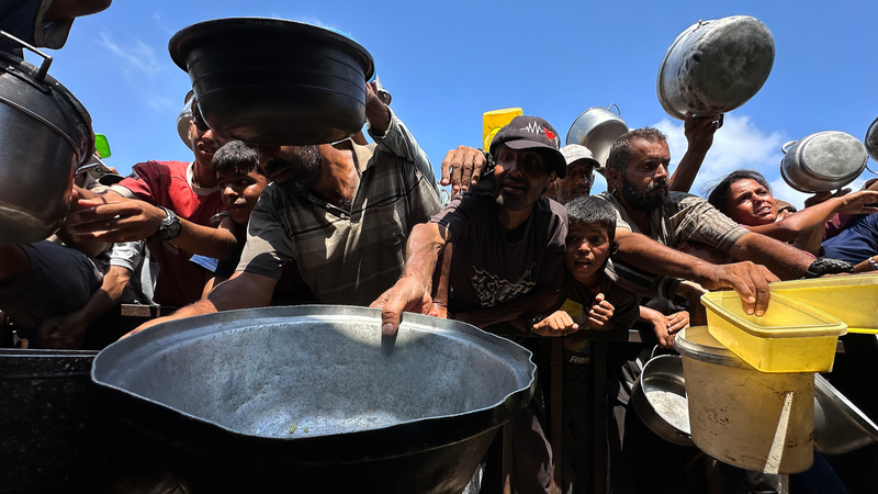 UN_Declares_First_Ever_Famine_in_Gaza__500K_Face_Catastrophic_Hunger