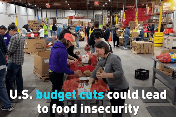 US Budget Cuts Could Deepen Food Insecurity Crisis US_Budget_Cuts_Could_Deepen_Food_Insecurity_Crisis video poster