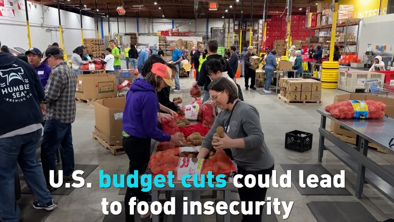 US_Budget_Cuts_Could_Deepen_Food_Insecurity_Crisis video poster