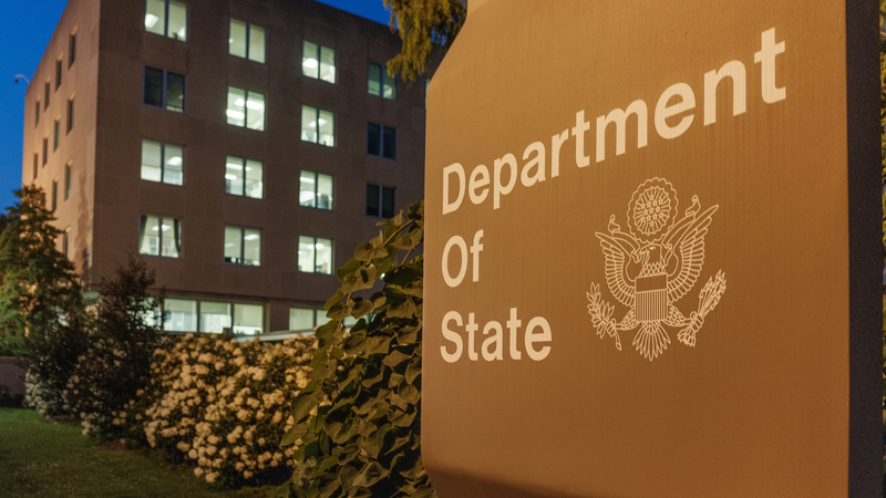 US_Cancels_6_000__Student_Visas_in_Immigration_Crackdown