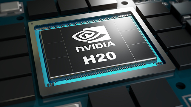 US_Chip_Exports_Face_Trust_Test_Over_Hidden_Backdoors