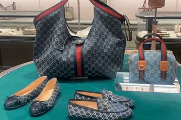 US-EU Tariffs Push Luxury Prices Up US_EU_Tariffs_Push_Luxury_Prices_Up video poster