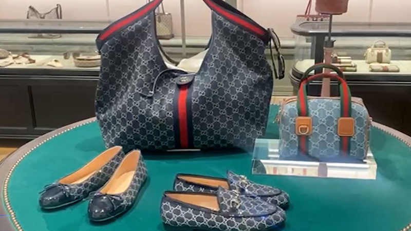 US_EU_Tariffs_Push_Luxury_Prices_Up video poster