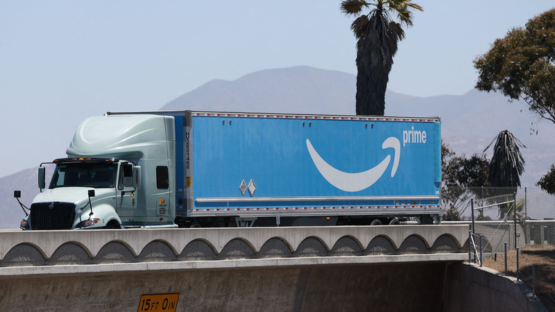 US Ends $800 Small Parcel Tariff Exemption: What to Expect US_Ends__800_Small_Parcel_Tariff_Exemption__What_to_Expect