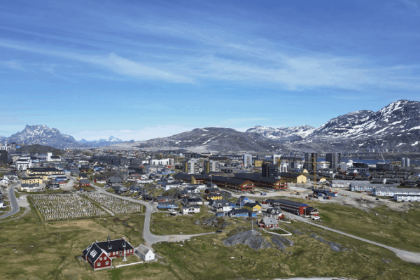 US Nuclear Command Plane’s Unusual Flight off Greenland US_Nuclear_Command_Plane_s_Unusual_Flight_off_Greenland