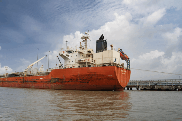 US Slaps 50% Tariffs on Indian Exports: What You Need to Know US_Slaps_50__Tariffs_on_Indian_Exports__What_You_Need_to_Know