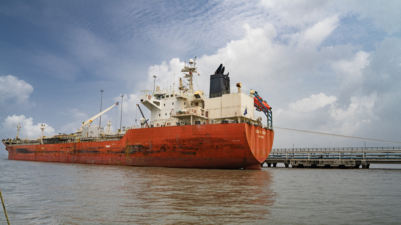 US_Slaps_50__Tariffs_on_Indian_Exports__What_You_Need_to_Know