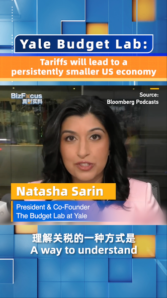US Tariffs Are Shrinking the Economy, Says Yale Budget Lab US_Tariffs_Are_Shrinking_the_Economy__Says_Yale_Budget_Lab video poster