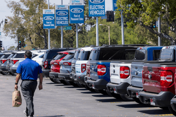 US Tariffs Could Spike Car Prices by Thousands US_Tariffs_Could_Spike_Car_Prices_by_Thousands