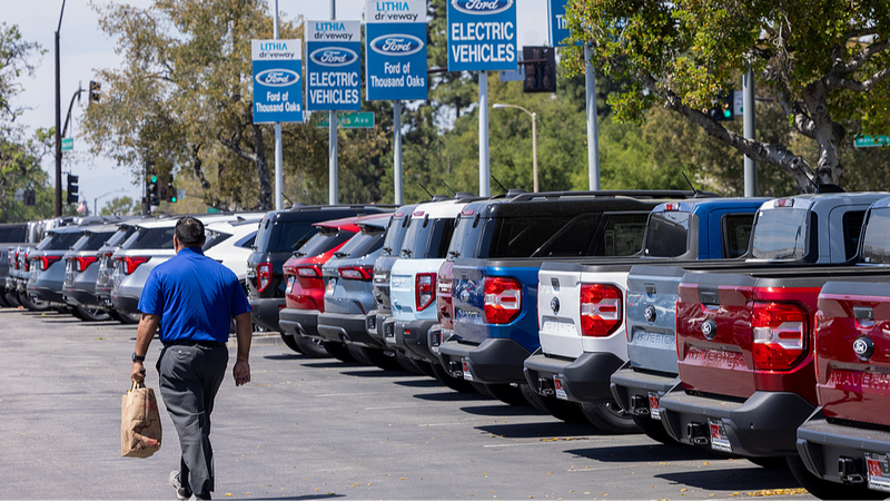 US_Tariffs_Could_Spike_Car_Prices_by_Thousands