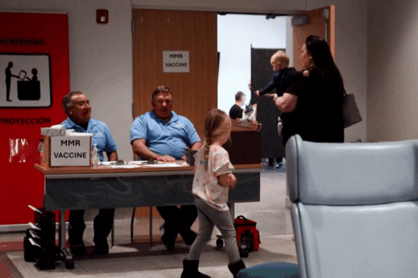 US Vaccination Rates Drop as Kids Head Back to School US_Vaccination_Rates_Drop_as_Kids_Head_Back_to_School video poster