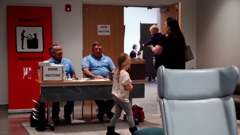 US_Vaccination_Rates_Drop_as_Kids_Head_Back_to_School video poster