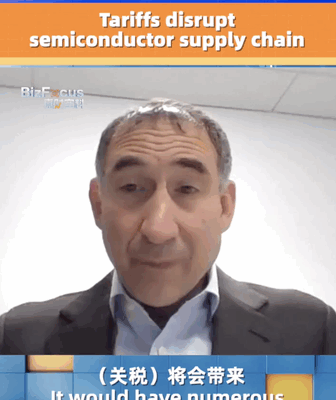 US Warned: 300% Chip Tariffs Could Disrupt Global Supply US_Warned__300__Chip_Tariffs_Could_Disrupt_Global_Supply video poster