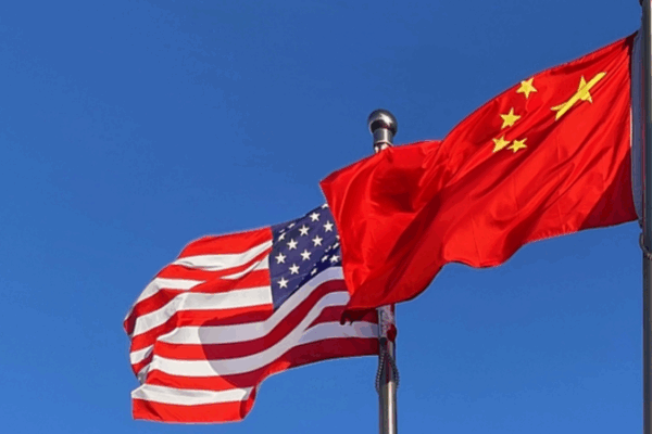 US___China_Extend_Tariff_Suspension__Stability_Amid_Uncertainty