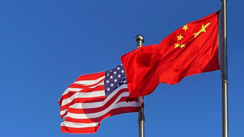 US___China_Extend_Tariff_Suspension__Stability_Amid_Uncertainty - Namaste Headlines US___China_Extend_Tariff_Suspension__Stability_Amid_Uncertainty
