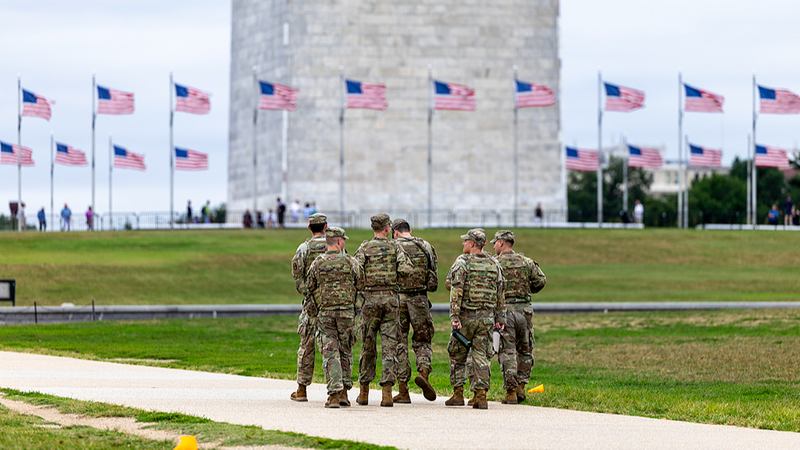 US_to_Vet_55M_Visa_Holders__What_Young_Pros_Need_to_Know