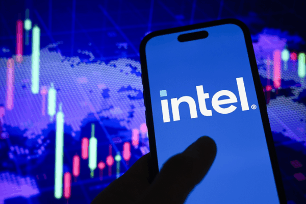 U.S. Government Looks to Take 10% Stake in Intel via Chips Act Equity U_S__Government_Looks_to_Take_10__Stake_in_Intel_via_Chips_Act_Equity