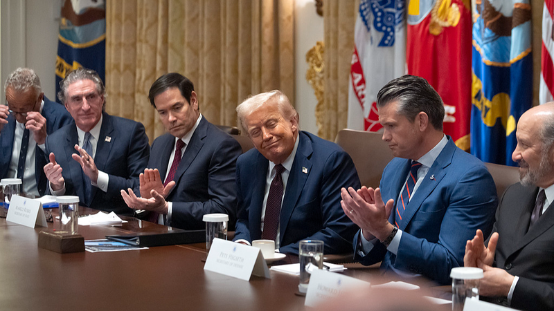 U.S. Visa U-Turn Leaves Students from the Chinese Mainland in Limbo U_S__Visa_U_Turn_Leaves_Students_from_the_Chinese_Mainland_in_Limbo