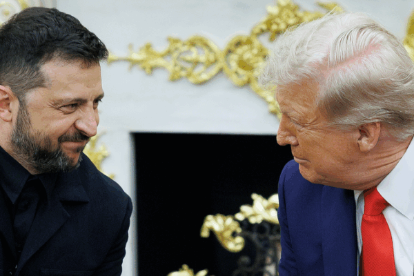 U.S. & EU chiefs weigh military options for Ukraine U_S____EU_chiefs_weigh_military_options_for_Ukraine
