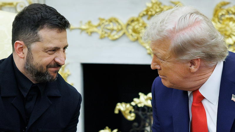 U_S____EU_chiefs_weigh_military_options_for_Ukraine