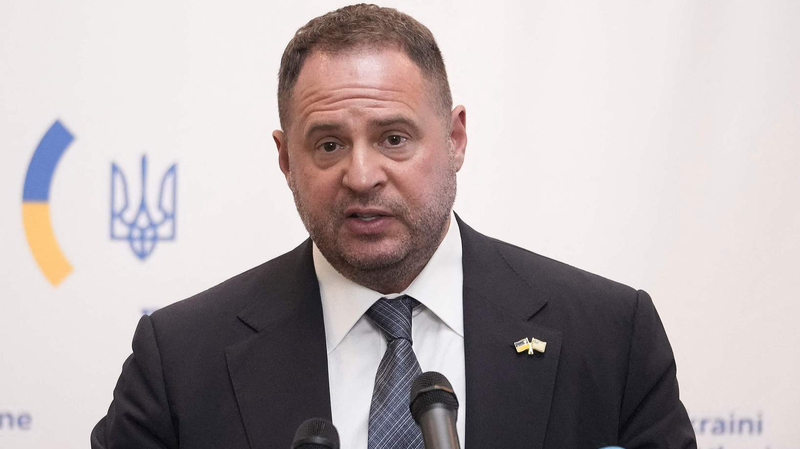 Ukraine_Rules_Out_Referendum_on_Territorial_Concessions - Namaste Headlines Ukraine_Rules_Out_Referendum_on_Territorial_Concessions