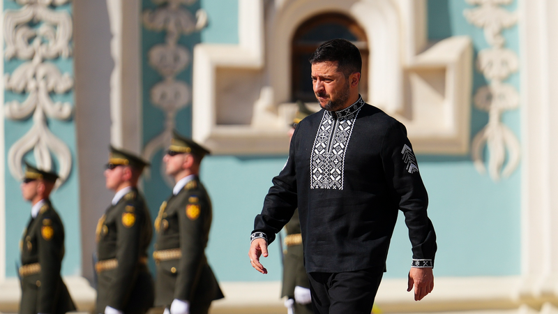 Ukraine_s_Independence_Day_Overshadowed_by_Nuclear_Plant_Drone_Strike