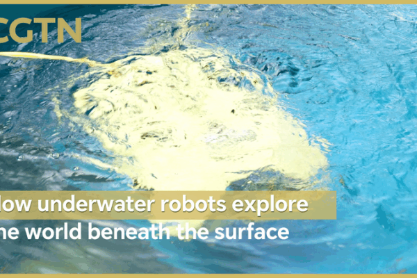 Underwater Robots Dive Deep: Tech Revolution Beneath the Surface Underwater_Robots_Dive_Deep__Tech_Revolution_Beneath_the_Surface video poster