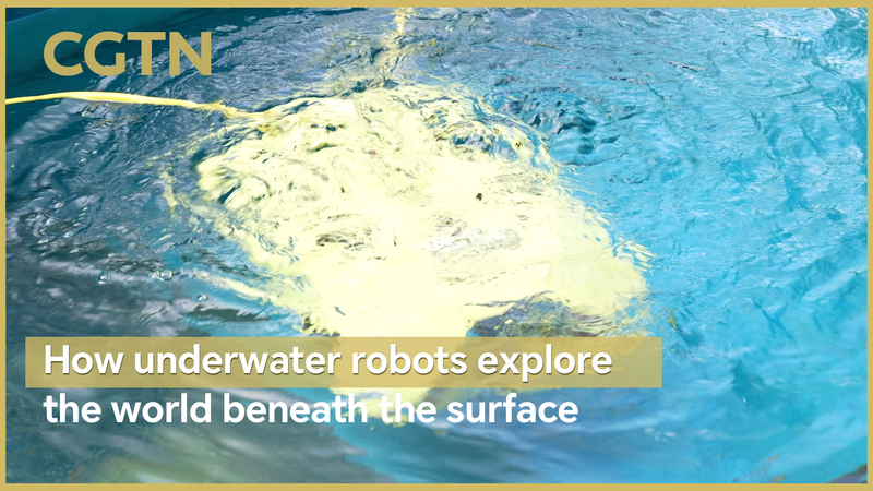 Underwater_Robots_Dive_Deep__Tech_Revolution_Beneath_the_Surface video poster
