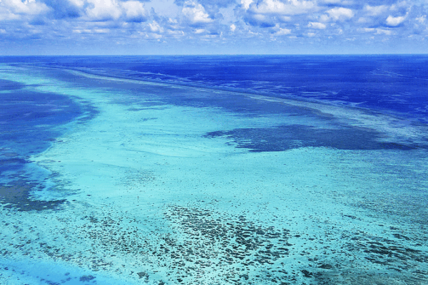 Unmasking Myths: The True South China Sea Story Unmasking_Myths__The_True_South_China_Sea_Story