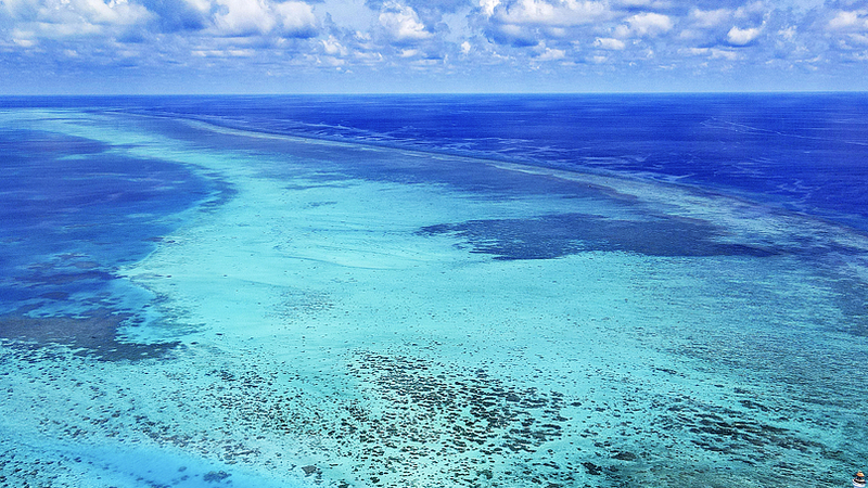 Unmasking_Myths__The_True_South_China_Sea_Story