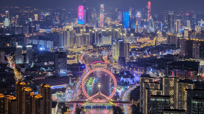 Why the SCO’s Security Strategy Stands Out