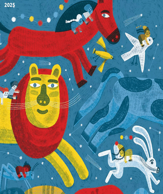 Beijing’s Summer Spotlight: 58th Bologna Illustrators Exhibition 🎨✨ Beijing's Summer Spotlight: 58th Bologna Illustrators Exhibition 🎨✨ video poster