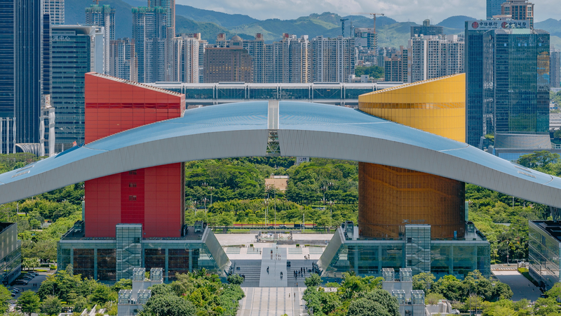 New Compilation of Xi’s Deepening Reform Talks Published