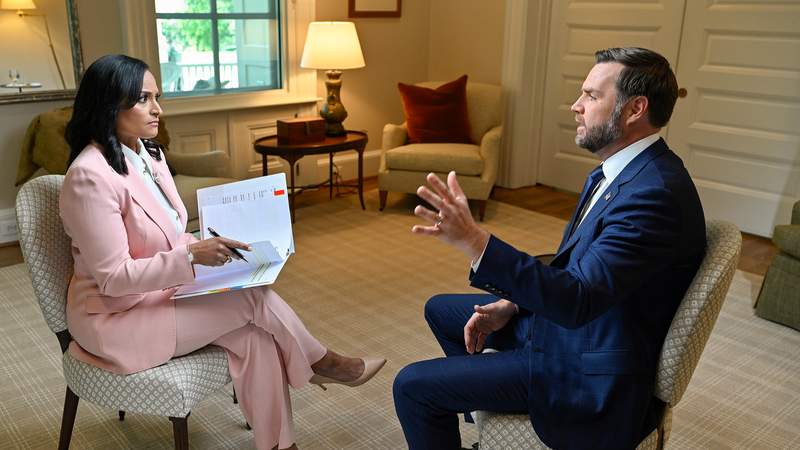 Vance_Says_Russia_Flexible_on_Peace_Offers__Lavrov_Blames_West - Namaste Headlines Vance_Says_Russia_Flexible_on_Peace_Offers__Lavrov_Blames_West