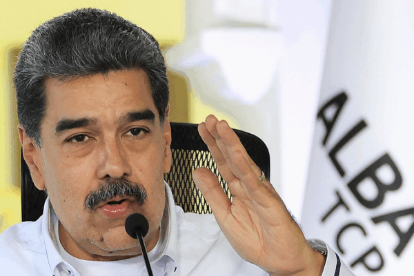 Venezuela Gears Up: Mobilizing 4.5M for National Militia Against U.S. Threat Venezuela_Gears_Up__Mobilizing_4_5M_for_National_Militia_Against_U_S__Threat