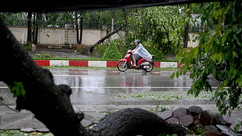 Vietnam_After_Typhoon_Kajiki__Evacuations__Aid___Community_Resilience video poster
