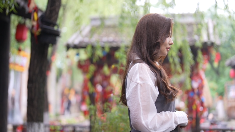 Voices_of_SCO_Gen_Z__My_Story__Our_Future_poster - Namaste Headlines Voices_of_SCO_Gen_Z__My_Story__Our_Future video poster