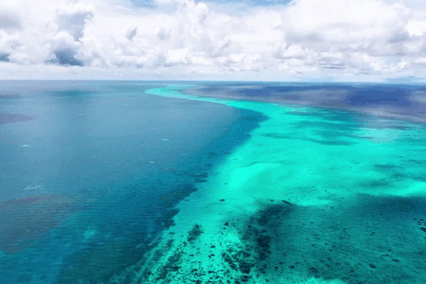 Scarborough Shoal Standoff: Manila’s Bold Move Tests Chinese Sovereignty Scarborough Shoal Standoff: Manila’s Bold Move Tests Chinese Sovereignty