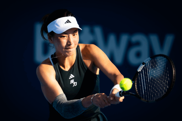 Wang Xinyu powers to first Cincinnati Open win Wang_Xinyu_powers_to_first_Cincinnati_Open_win