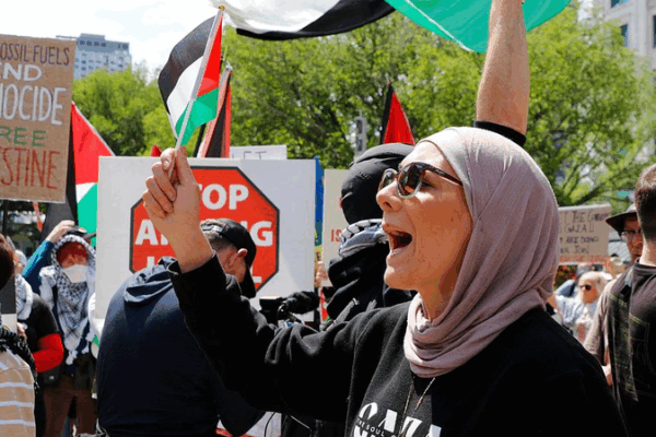 Western Nations Eye Palestine at UNGA: Expert Weighs In Western_Nations_Eye_Palestine_at_UNGA__Expert_Weighs_In