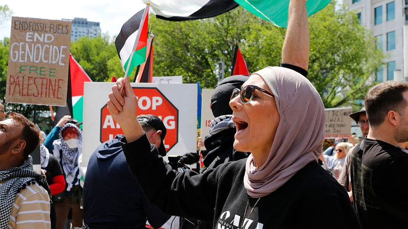 Western_Nations_Eye_Palestine_at_UNGA__Expert_Weighs_In