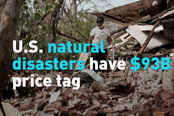 Why 2025 Could Be the Costliest Disaster Year for the U.S. Why_2025_Could_Be_the_Costliest_Disaster_Year_for_the_U_S_ video poster